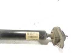 Recambio de amortiguador trasero derecho para bmw serie 1 berlina (e81/e87) 2.0 16v diesel cat referencia OEM IAM 33526771555 67 2
