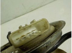 Recambio de aforador para opel corsa b 1.7 diesel referencia OEM IAM    2