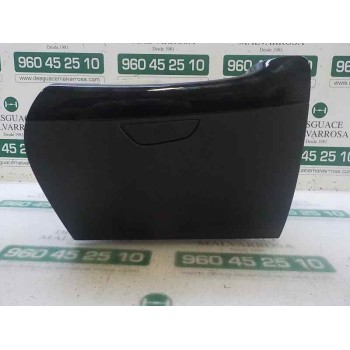 GUANTERA 685004846R 685003033R 