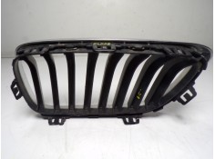 Recambio de rejilla para bmw serie 2 coupe (f22) 2.0 turbodiesel referencia OEM IAM 51137295524 7295522  2