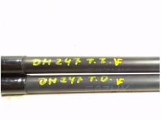 Recambio de amortiguadores maletero / porton para bmw serie 1 berlina (e81/e87) 2.0 16v diesel cat referencia OEM IAM 5124706062 2