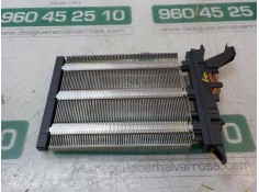 Recambio de resistencia calefaccion para volkswagen golf v berlina (1k1) 1.9 tdi referencia OEM IAM    2