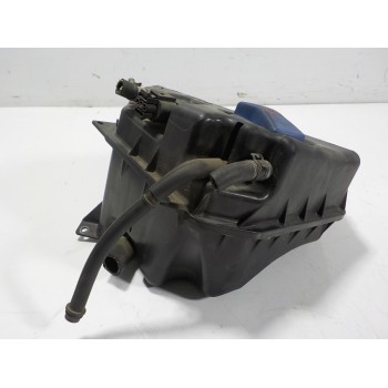 DEPOSITO EXPANSION 95510614723 7L0121407F 