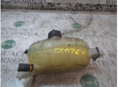 Recambio de deposito expansion para nissan primastar (x83) combi 6 asientos batalla 2,78t referencia OEM IAM    2