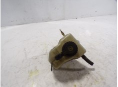 Recambio de bomba freno para bmw serie 1 berlina (e81/e87) 2.0 16v diesel cat referencia OEM IAM 34336785662   2