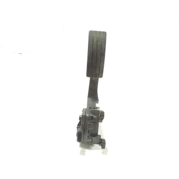 POTENCIOMETRO PEDAL 180029347R 180029347R 