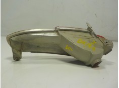 Recambio de piloto trasero antiniebla izquierdo para fiat punto (199) 1.3 16v jtd dpf cat referencia OEM IAM 51854698   2