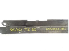 Recambio de brazo suspension inferior trasero izquierdo para bmw serie 3 berlina (e90) 2.0 16v cat referencia OEM IAM 3332240629 2