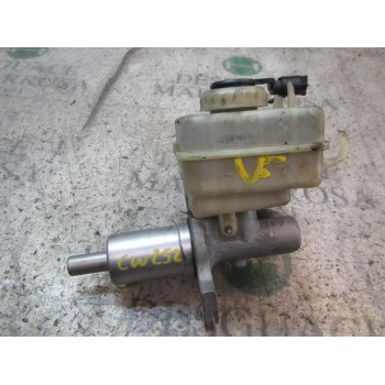 BOMBA FRENO 34336786629 