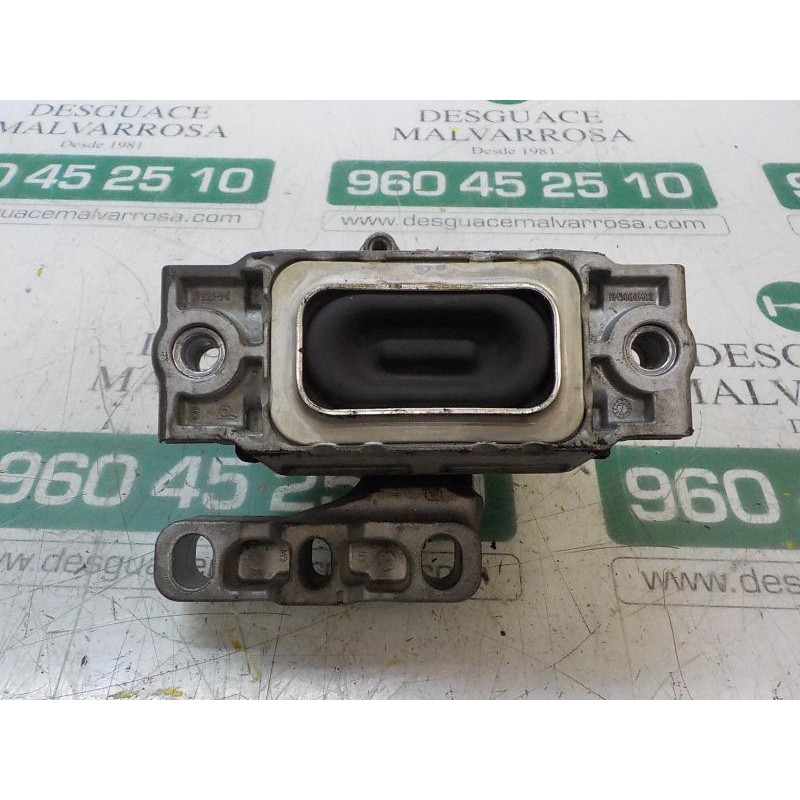 Recambio de soporte motor derecho para volkswagen golf v berlina (1k1) 1.9 tdi referencia OEM IAM   