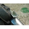 Recambio de motor limpia trasero para renault laguna ii (bg0) authentique referencia OEM IAM 8200001891 820001891B 
