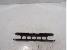 Recambio de brazo suspension inferior trasero derecho para bmw serie 1 berlina (e81/e87) 2.0 16v diesel cat referencia OEM IAM 3 2