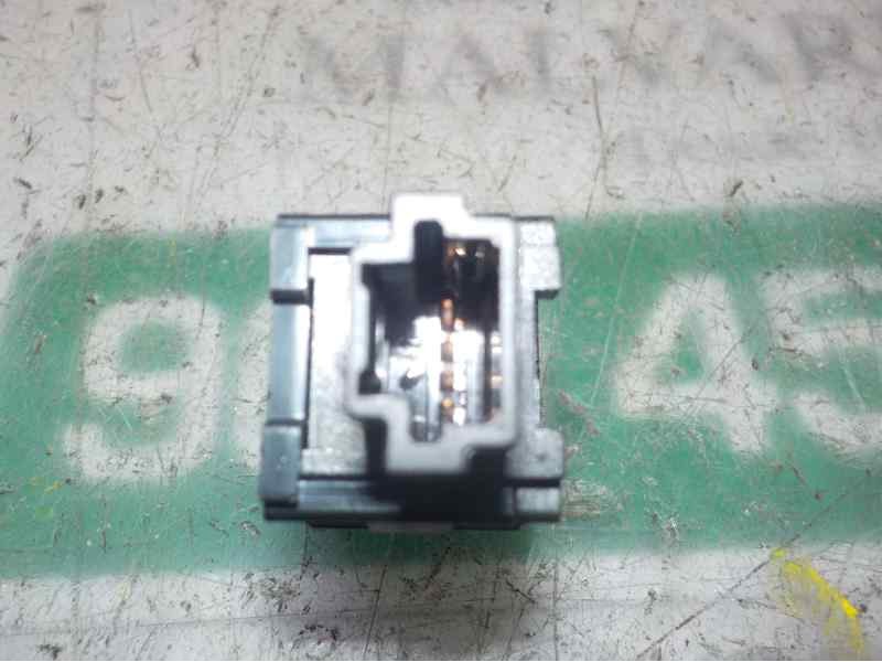 Recambio de warning para nissan micra v (k14) 1.0 12v cat referencia OEM IAM 252904BA0A 299125472 299125472