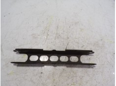 Recambio de brazo suspension inferior trasero izquierdo para bmw serie 1 berlina (e81/e87) 2.0 16v diesel cat referencia OEM IAM 2