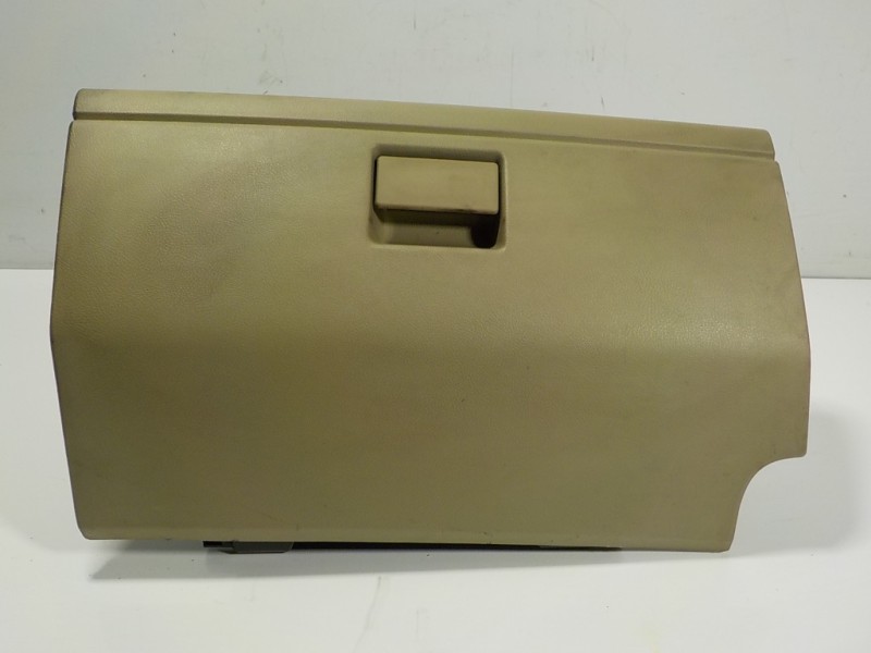 Recambio de guantera para land rover freelander (lr2) 2.2 td4 cat referencia OEM IAM LR023584 6H52F06024A 