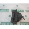 Recambio de pinza freno delantera derecha para seat altea xl (5p5) 2.0 tdi referencia OEM IAM 1K0615124E  