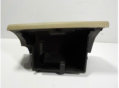 Recambio de guantera para land rover freelander (lr2) 2.2 td4 cat referencia OEM IAM LR023584 6H52F06024A  2