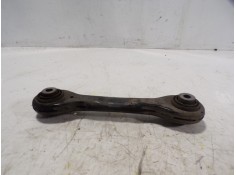 Recambio de brazo suspension superior trasero derecho para bmw serie 1 berlina (e81/e87) 2.0 16v diesel cat referencia OEM IAM 3 2