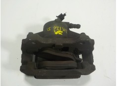 Recambio de pinza freno delantera derecha para fiat punto (199) 1.3 16v jtd dpf cat referencia OEM IAM 77365544   2