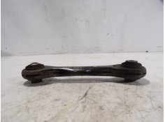 Recambio de brazo suspension superior trasero izquierdo para bmw serie 1 berlina (e81/e87) 2.0 16v diesel cat referencia OEM IAM 2