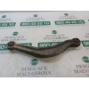Recambio de brazo suspension superior trasero izquierdo para opel insignia berlina edition referencia OEM IAM 13318344  