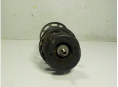 Recambio de amortiguador delantero izquierdo para citroën c4 cactus 1.6 blue-hdi fap referencia OEM IAM 9811879180 9811879180  2