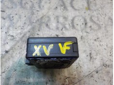 Recambio de modulo electronico para mazda 3 lim. (bl) 2.2 turbodiesel cat referencia OEM IAM BP4K665G0A BP4K665G0A  2