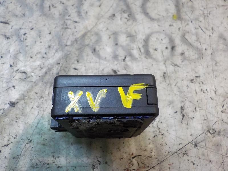 Recambio de modulo electronico para mazda 3 lim. (bl) 2.2 turbodiesel cat referencia OEM IAM BP4K665G0A BP4K665G0A 