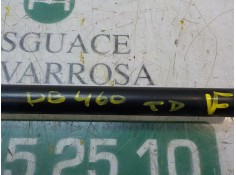 Recambio de amortiguadores maletero / porton para volkswagen golf iii berlina (1h1) 2.0 16v referencia OEM IAM    2