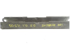 Recambio de brazo suspension inferior trasero derecho para bmw serie 3 berlina (e90) 2.0 16v cat referencia OEM IAM 33322406291  2