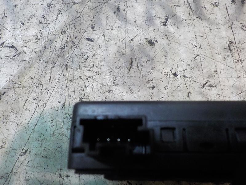 Recambio de modulo electronico para mazda 3 lim. (bl) 2.2 turbodiesel cat referencia OEM IAM BP4K665G0A BP4K665G0A 