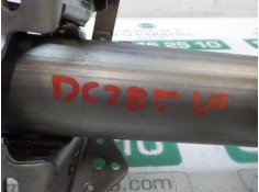 Recambio de columna direccion para nissan x-trail (t30) le referencia OEM IAM 488108H921   2