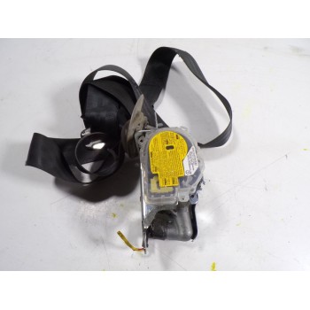 CINTURON SEGURIDAD DELANTERO IZQUIERDO 888102L700WK 888102L700WK 