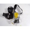 Recambio de cinturon seguridad delantero izquierdo para hyundai i30 1.6 crdi cat referencia OEM IAM 888102L700WK 888102L700WK 
