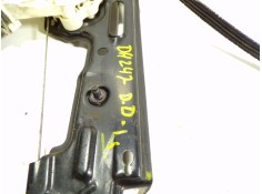 Recambio de elevalunas delantero derecho para bmw serie 1 berlina (e81/e87) 2.0 16v diesel cat referencia OEM IAM 51337138466 69 2