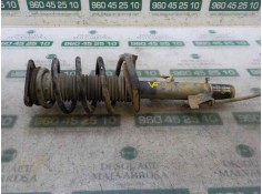 Recambio de amortiguador delantero izquierdo para ford kuga (cbv) titanium s 4x4 referencia OEM IAM   