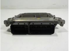 Recambio de centralita motor uce para mercedes-benz clase glc (w253) glc 250 4matic (253.946) referencia OEM IAM A2749000800 A27 2