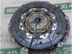 Recambio de kit embrague para jaguar x-type 2.0 diesel cat referencia OEM IAM    2