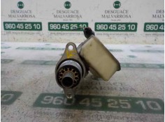 Recambio de bomba freno para ford kuga (cbv) titanium s 4x4 referencia OEM IAM   