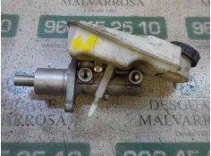 Recambio de bomba freno para ford kuga (cbv) titanium s 4x4 referencia OEM IAM    2