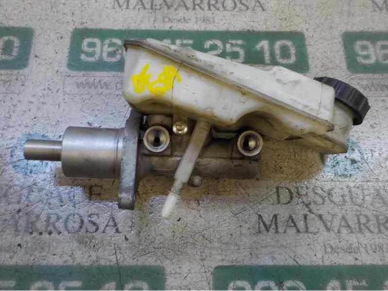 Recambio de bomba freno para ford kuga (cbv) titanium s 4x4 referencia OEM IAM   
