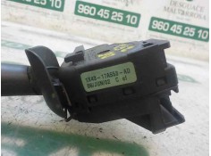 Recambio de mando limpia para jaguar x-type 2.0 diesel cat referencia OEM IAM    2