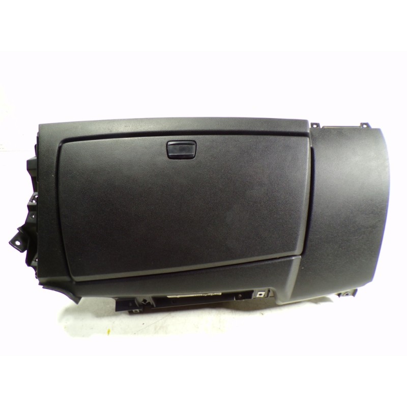 Recambio de guantera para bmw serie 1 berlina (e81/e87) 2.0 16v diesel cat referencia OEM IAM 51456954341  