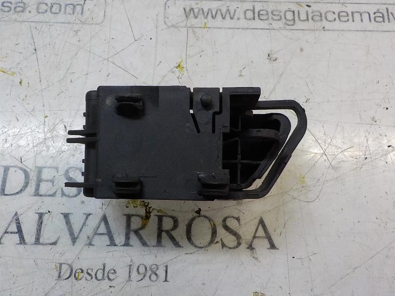 Recambio de maneta interior delantera derecha para volkswagen golf iii berlina (1h1) 2.0 16v referencia OEM IAM   