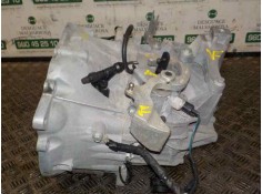 Recambio de caja cambios para ford kuga (cbv) titanium s 4x4 referencia OEM IAM  AV4R7002BC 