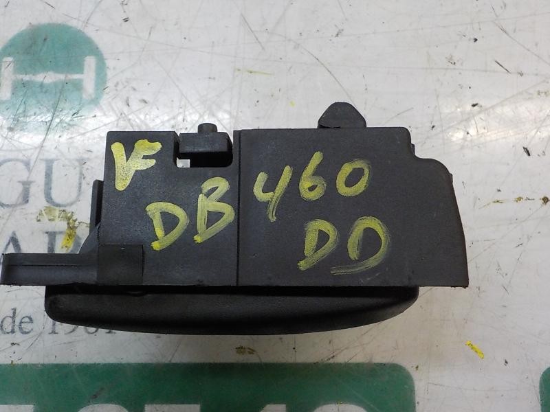 Recambio de maneta interior delantera derecha para volkswagen golf iii berlina (1h1) 2.0 16v referencia OEM IAM   