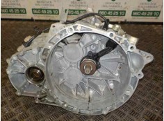 Recambio de caja cambios para ford kuga (cbv) titanium s 4x4 referencia OEM IAM  AV4R7002BC  2