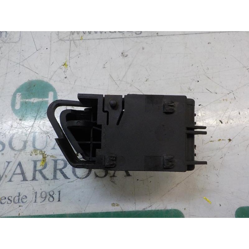 Recambio de maneta interior delantera izquierda para volkswagen golf iii berlina (1h1) 2.0 16v referencia OEM IAM   