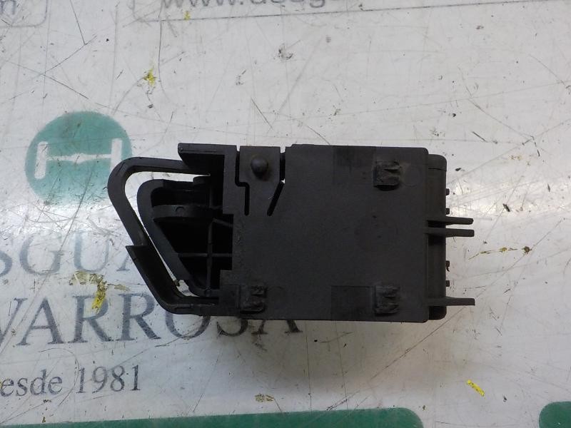 Recambio de maneta interior delantera izquierda para volkswagen golf iii berlina (1h1) 2.0 16v referencia OEM IAM   