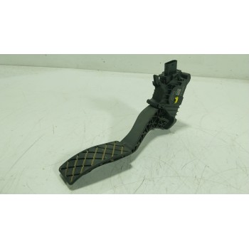POTENCIOMETRO PEDAL 5QS723503 5QS723503 